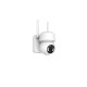 Extralink Outdoor camera Smart Life SolarEye Pro wireless, 2.5K, Wifi, 5200 mAh battery, IP65 Extralink Outdoor camera Smart Life SolarEye Pro wireless, 2.5K, Wifi, 5200 mAh battery, IP65
