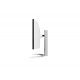 LG 38BQ85C-W computer monitor 95.2 cm (37.5 LG 38BQ85C-W computer monitor 95.2 cm (37.5