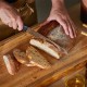 Fiskars 1054945 kitchen knife Stainless steel 1 pc(s) Bread knife Fiskars 1054945 kitchen knife Stainless steel 1 pc(s) Bread knife