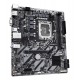 GIGABYTE H810M S2H Motherboard - Intel Core Ultra (Series 2) CPUs, 4+1+2 Phases VRM, up to 6400MHz DDR5, 1xPCIe 4.0 M.2, 1GbE LAN, USB 3.2 Gen 1 GIGABYTE H810M S2H Motherboard - Intel Core Ultra (Series 2) CPUs, 4+1+2 Phases VRM, up to 6400MHz DDR5, 1xPCIe 4.0 M.2, 1GbE LAN, USB 3.2 Gen 1