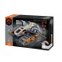 Building blocks rover IM.MASTER RC 4in1 604el