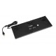 iBox IKGMK2R keyboard Gaming USB QWERTY US English Black iBox IKGMK2R keyboard Gaming USB QWERTY US English Black