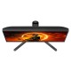 AOC G3 Q27G3XMN/BK computer monitor 68.6 cm (27