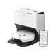 Roborock S8 Pro Ultra 0.35 L Bagless White Roborock S8 Pro Ultra 0.35 L Bagless White