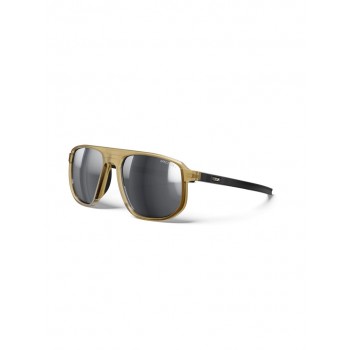 Sunglasses JULBO WARD brown Category 3 Spectron