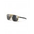 Sunglasses JULBO WARD brown Category 3 Spectron