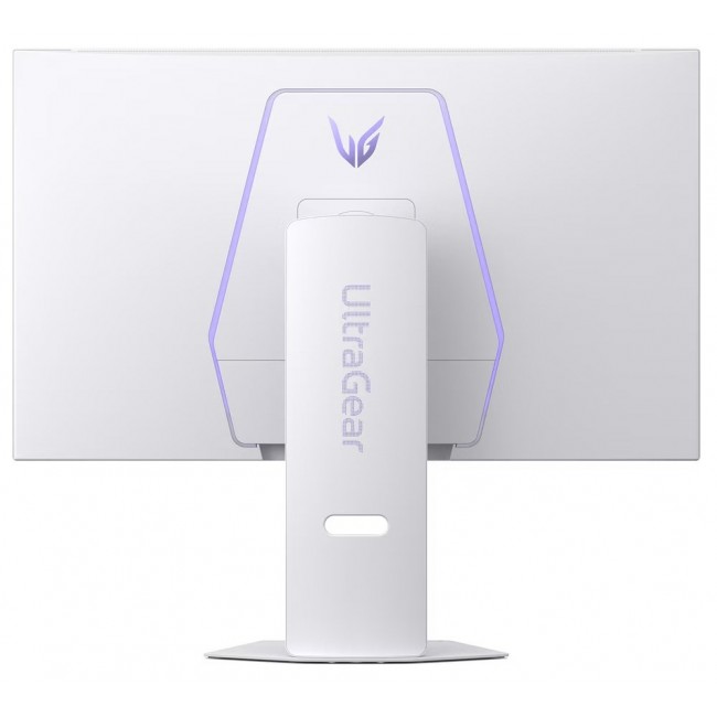 LG 32G810SA-W.AEU computer monitor 81.3 cm (32