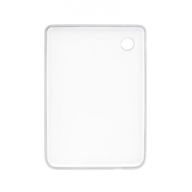 Etui Kobo Clara Colour/BW Clear Case