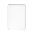 Etui Kobo Clara Colour/BW Clear Case