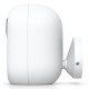 Ubiquiti Instant G6 IP security camera Indoor & outdoor 3840 x 2160 pixels Wall Ubiquiti Instant G6 IP security camera Indoor & outdoor 3840 x 2160 pixels Wall