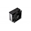 AIR COOLING ENDORFY FERA 5 AIR COOLING ENDORFY FERA 5