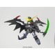 SDEX GUNDAM DEATHSCYTHE HELL EW BL SDEX GUNDAM DEATHSCYTHE HELL EW BL