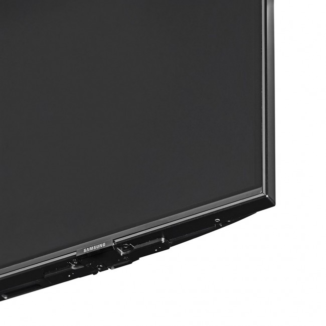 Samsung QN90F QE75QN90FAT 190.5 cm (75 Samsung QN90F QE75QN90FAT 190.5 cm (75