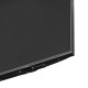Samsung QN90F QE75QN90FAT 190.5 cm (75 Samsung QN90F QE75QN90FAT 190.5 cm (75
