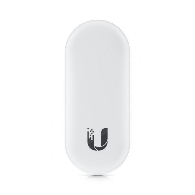 Ubiquiti UA-Reader Lite White Ubiquiti UA-Reader Lite White