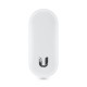 Ubiquiti UA-Reader Lite White Ubiquiti UA-Reader Lite White