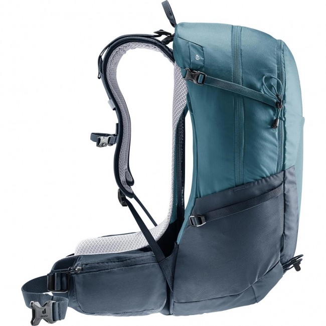 Hiking backpack - Deuter Futura 27 Hiking backpack - Deuter Futura 27