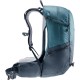Hiking backpack - Deuter Futura 27 Hiking backpack - Deuter Futura 27