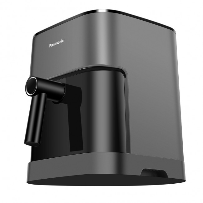 Panasonic NF-CC500SXE Air Fryer 5L 1450W Panasonic NF-CC500SXE Air Fryer 5L 1450W