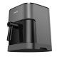 Panasonic NF-CC500SXE Air Fryer 5L 1450W Panasonic NF-CC500SXE Air Fryer 5L 1450W