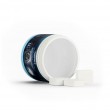 Frischer washing machine cleaning tablets 12 pcs. Frischer washing machine cleaning tablets 12 pcs.