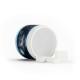 Frischer washing machine cleaning tablets 12 pcs. Frischer washing machine cleaning tablets 12 pcs.