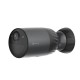EZVIZ BC1c 4K Bullet IP security camera Outdoor 3840 x 2160 pixels Ceiling/wall EZVIZ BC1c 4K Bullet IP security camera Outdoor 3840 x 2160 pixels Ceiling/wall