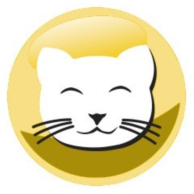 PREVITAL Cat Food Adult with Chicken - Dry Cat Food - 1.4 kg PREVITAL Cat Food Adult with Chicken - Dry Cat Food - 1.4 kg