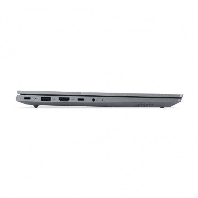 Lenovo ThinkBook 16 G6 IRL 14 G6 i3-1315U 14.0 Lenovo ThinkBook 16 G6 IRL 14 G6 i3-1315U 14.0