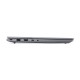Lenovo ThinkBook 16 G6 IRL 14 G6 i3-1315U 14.0 Lenovo ThinkBook 16 G6 IRL 14 G6 i3-1315U 14.0