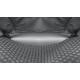 Lenovo | Legion Armoured Backpack II | GX40V10007 | Fits up to size 17 Lenovo | Legion Armoured Backpack II | GX40V10007 | Fits up to size 17