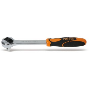 Beta Tools standard ratchet, 1/2