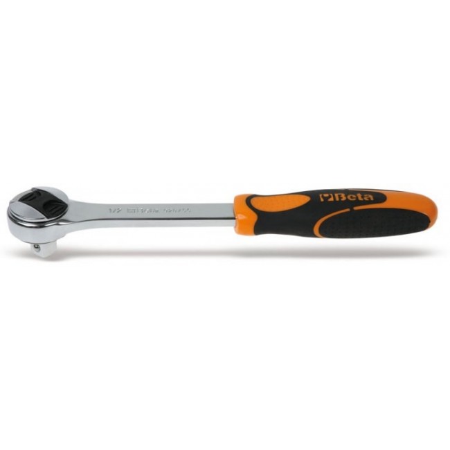 Beta Tools standard ratchet, 1/2