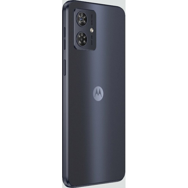 Motorola Moto G54 Power 5G DS 8/256GB Midnight Blue