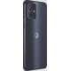 Motorola Moto G54 Power 5G DS 8/256GB Midnight Blue
