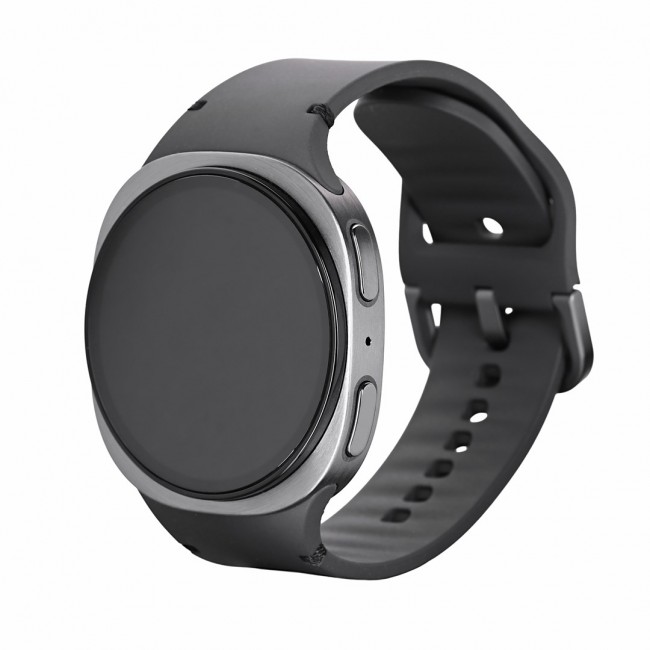 Samsung Galaxy Watch 8 3.3 cm (1.3 Samsung Galaxy Watch 8 3.3 cm (1.3