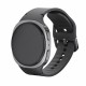 Samsung Galaxy Watch 8 3.3 cm (1.3 Samsung Galaxy Watch 8 3.3 cm (1.3