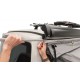 Outwell 651080 awning accessory Touring connect set Outwell 651080 awning accessory Touring connect set