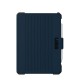 Urban Armor Gear Metropolis SE 27.7 cm (10.9 Urban Armor Gear Metropolis SE 27.7 cm (10.9