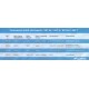 LANBERG CABLE UTP CAT.5E 305M WIRE CU GREEN FLUKE LANBERG CABLE UTP CAT.5E 305M WIRE CU GREEN FLUKE