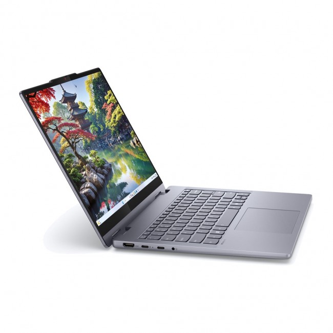 Lenovo IdeaPad 5 2-in-1 14IRH9 i5-13420H 14