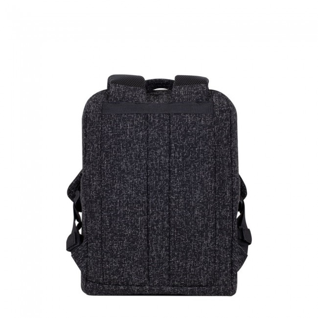 Rivacase 7923 33.8 cm (13.3