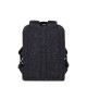 Rivacase 7923 33.8 cm (13.3