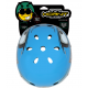 Children's helmet Hornit Shark 53-58