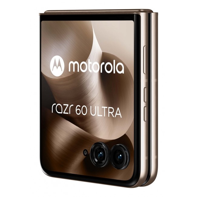 Motorola razr 60 ultra 17.7 cm (6.96 Motorola razr 60 ultra 17.7 cm (6.96