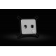 EK Water Blocks EK-Quantum Magnitude 1700 Water block