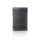 dB Technologies SUB612 subwoofer Black Active subwoofer dB Technologies SUB612 subwoofer Black Active subwoofer
