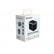 Verbatim 49546 mobile device charger Verbatim 49546 mobile device charger