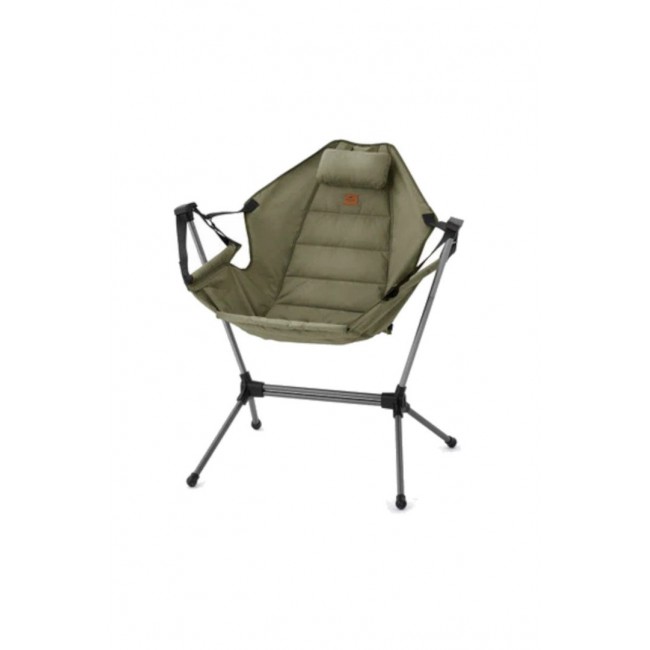 yl11 Hiking Chair nh21jj004-olive NATUREHIKE yl11 Hiking Chair nh21jj004-olive NATUREHIKE