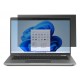 Kensington Privacy Screen Filter for 16 Kensington Privacy Screen Filter for 16